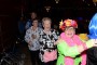 Thumbs/tn_Seniorenmiddag 2016 518.jpg